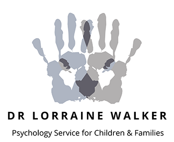 Child and Family Psychologist London WC1